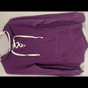SO Tunic